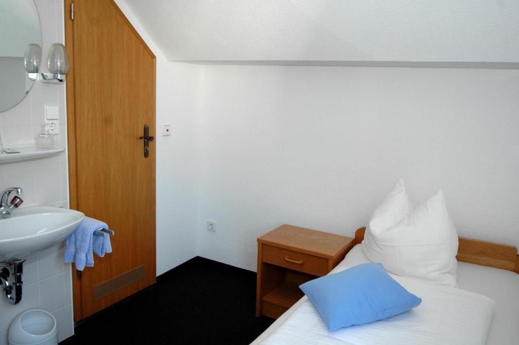 Hotel Scheffelhof Waldkirch Exterior photo